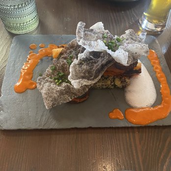 Guiso Latin Fusion - Latin American Near Me - Healdsburg, California Guiso Latin Fusion - Latin American Near Me - Healdsburg, California