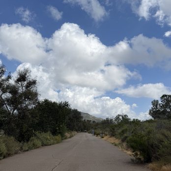 Lake Murray - Parks Near Me - La Mesa, California Lake Murray - Parks Near Me - La Mesa, California