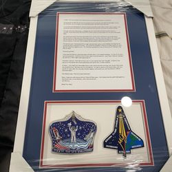 Quality Picture Framing