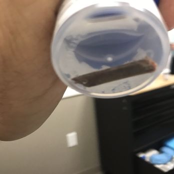 Next Step Foot & Ankle Clinic - piece of wood removed from the bottom of my right foot - Podiatrists Near Me - Universal City, Texas Next Step Foot & Ankle Clinic - piece of wood removed from the bottom of my right foot - Podiatrists Near Me - Universal City, Texas