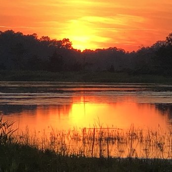 Holly Haven - Bed & Breakfast Near Me - Rehoboth Beach, Delaware