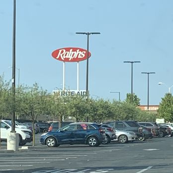 Ralphs - Grocery Near Me - Sunland, California