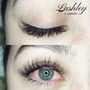 Photo of Lashley Lashes