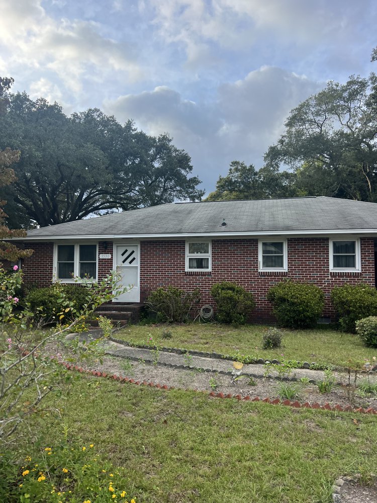 Slide of Custom Homes And Renovations