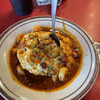 Denver Biscuit Co. - Colfax - Shrimp & Grits - Sandwiches Near Me - Denver, Colorado Denver Biscuit Co. - Colfax - Shrimp & Grits - Sandwiches Near Me - Denver, Colorado