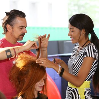 Cristal Han - Montreal Hair Extensions | Montreal African Hair Salon | Montreal Hair Salon | Cristal Han 514 771 5538 - Hair Salons Near Me - Montreal, Quebec Cristal Han - Montreal Hair Extensions | Montreal African Hair Salon | Montreal Hair Salon | Cristal Han 514 771 5538 - Hair Salons Near Me - Montreal, Quebec