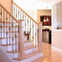 Photo of Reliable Hardwood Floors