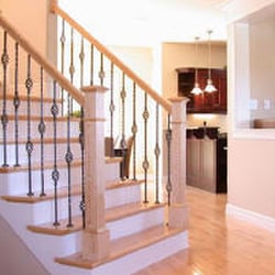 Reliable Hardwood Floors
