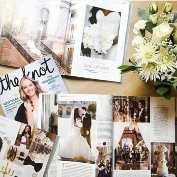 Vero Suh Photography - Our wedding at San Francisco City Hall Sept 2015. Featured in the knot magazine! - Event Photography Near Me Vero Suh Photography - Our wedding at San Francisco City Hall Sept 2015. Featured in the knot magazine! - Event Photography Near Me