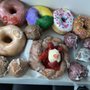 Photo of Glaze Galore and More