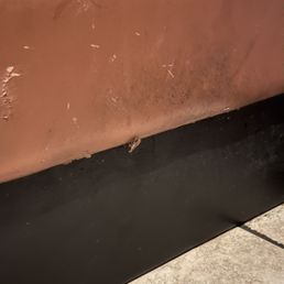 Outside Outside