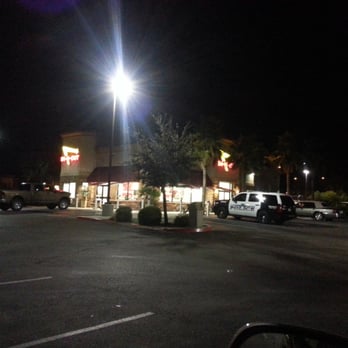 In-N-Out Burger - Even Mesa Cops like this place. - Burgers Near Me - Mesa, Arizona In-N-Out Burger - Even Mesa Cops like this place. - Burgers Near Me - Mesa, Arizona