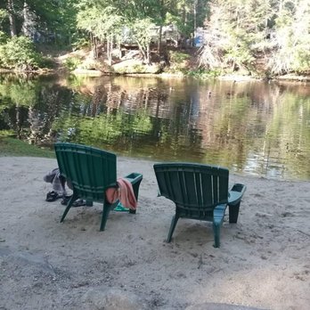 Wellington Camping Park - Peaceful beach retreat - Campgrounds Near Me - Lee, New Hampshire Wellington Camping Park - Peaceful beach retreat - Campgrounds Near Me - Lee, New Hampshire
