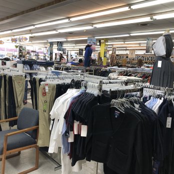 David's Store - School uniforms - Department Stores Near Me - Dallas, Texas David's Store - School uniforms - Department Stores Near Me - Dallas, Texas