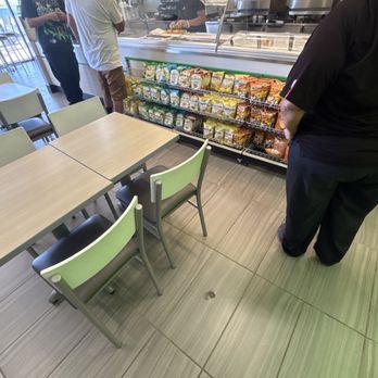 Subway - Subway workers slow - Sandwiches Near Me - Tuba City, Arizona Subway - Subway workers slow - Sandwiches Near Me - Tuba City, Arizona