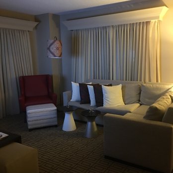 Renaissance Austin Hotel - Hotels Near Me - Austin, Texas