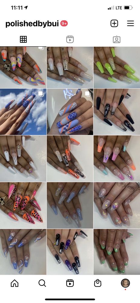 301 Moved Permanently