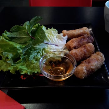 Noodle Panda - Chinese Near Me - Paris, 75