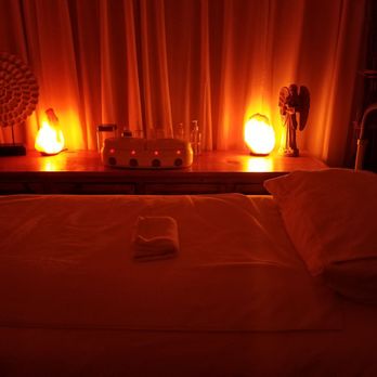 Iaa Studio - Modesto - Skin Care Near Me - Modesto, California Iaa Studio - Modesto - Skin Care Near Me - Modesto, California