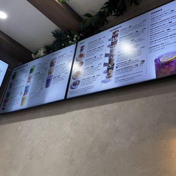 Aubergine Kitchen - Menu - Mediterranean Near Me - Las Vegas, Nevada Aubergine Kitchen - Menu - Mediterranean Near Me - Las Vegas, Nevada