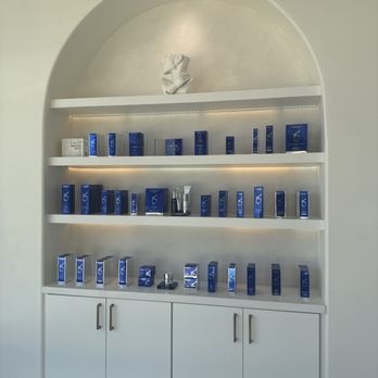 True Bella Medical Aesthetics - Medical Spas Near Me - Downey, California True Bella Medical Aesthetics - Medical Spas Near Me - Downey, California