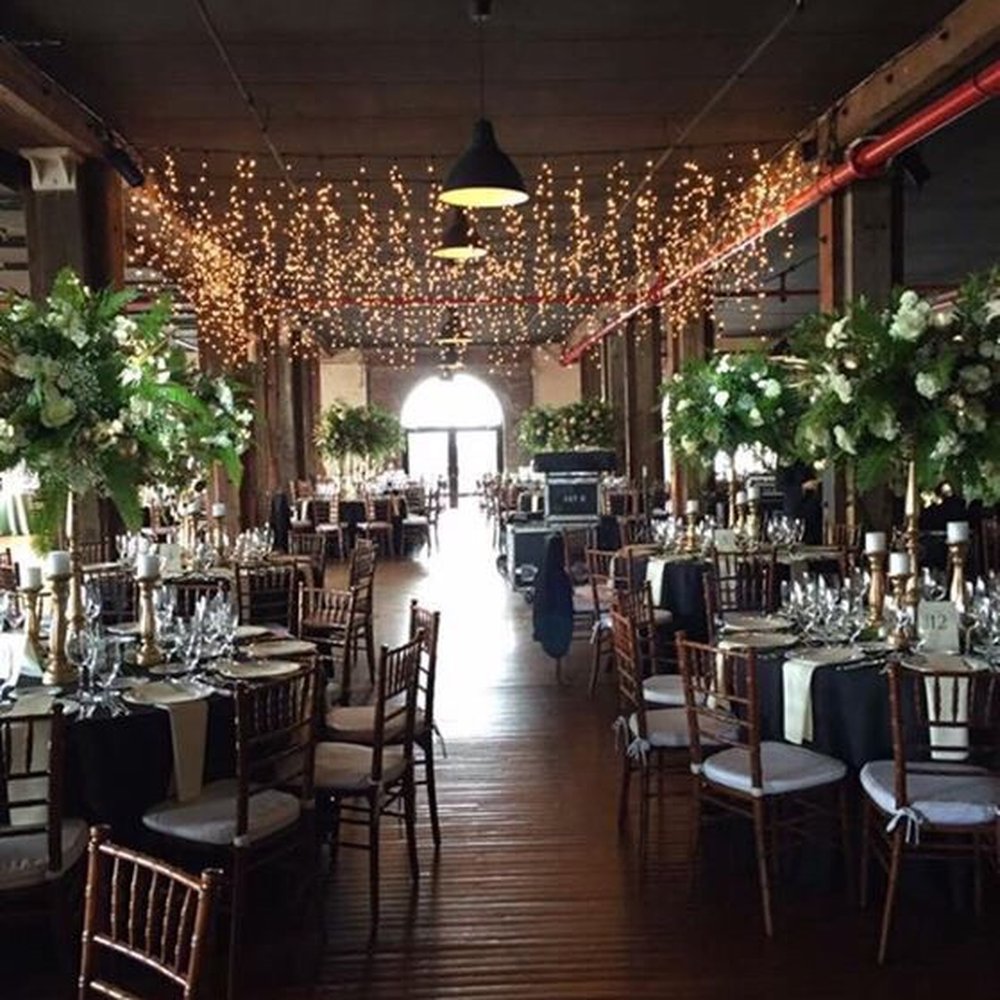 Flowers By Brian - Florists Near Me - Mineola, New York Flowers By Brian - Florists Near Me - Mineola, New York