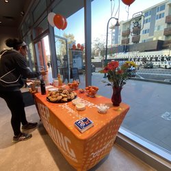 Orangetheory Fitness - Grand Opening - Orange Theory Fitness - Playa Vista