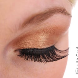 Arch Beauty Clinic