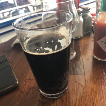 Boatyard Pub - RedTandum Nitro Stout. - Bars Near Me - Ventura, California Boatyard Pub - RedTandum Nitro Stout. - Bars Near Me - Ventura, California