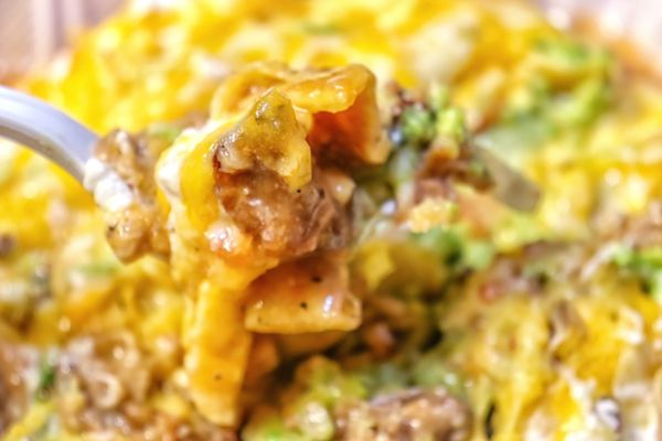 Pepe's Finest Mexican Food by null