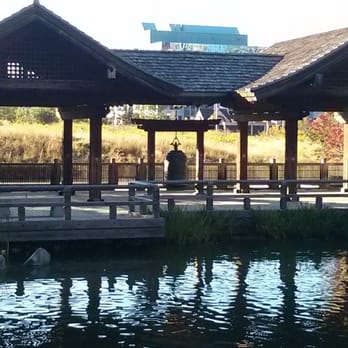 Kariya Park - Parks Near Me - Mississauga, Ontario Kariya Park - Parks Near Me - Mississauga, Ontario