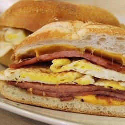Carmen's Deli