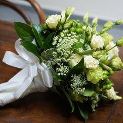 Fiorista Il Petalo
