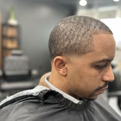 Arthentic Cuts
