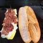 Photo of Daisy’s Hoagies And Heros