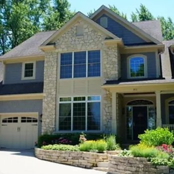 Leech and Denoma Appraisal Service - Appraisal Services Near Me - Mchenry, Illinois Leech and Denoma Appraisal Service - Appraisal Services Near Me - Mchenry, Illinois