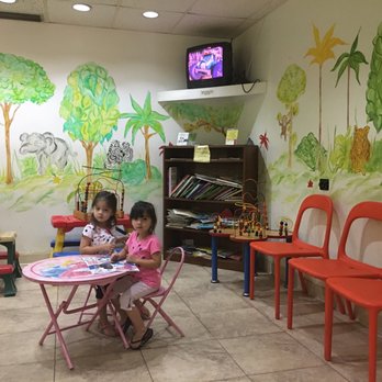 Hollywood Pediatrics - Pediatricians Near Me - Hollywood, Florida Hollywood Pediatrics - Pediatricians Near Me - Hollywood, Florida