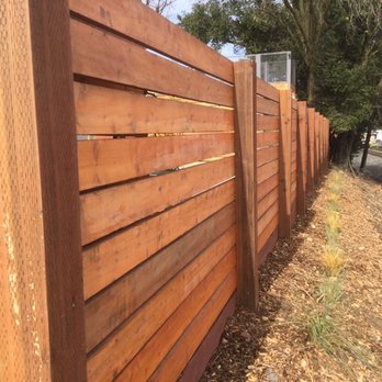Big Creek Lumber - Me again. I would like the boards kiln dried. - Building Supplies Near Me - Paso Robles, California Big Creek Lumber - Me again. I would like the boards kiln dried. - Building Supplies Near Me - Paso Robles, California