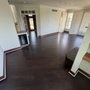 Melvin’s Floor Specialists