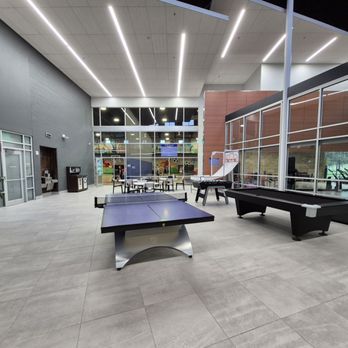 Tom Muehlenbeck Recreation Center - Mar 2026 - Swimming Pools Near Me - Plano, Texas Tom Muehlenbeck Recreation Center - Mar 2026 - Swimming Pools Near Me - Plano, Texas