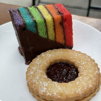 Tatte Bakery & Cafe | Dupont Circle - Cafes Near Me - Washington, DC, District of Columbia Tatte Bakery & Cafe | Dupont Circle - Cafes Near Me - Washington, DC, District of Columbia