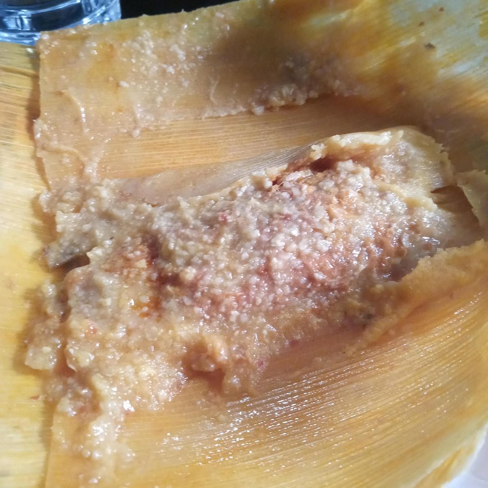 El Paso Tamales Valentines Bakery 11930 Picasso Dr, El Paso, TX 79936 El Paso, Bakery, Bakery Near Me. El Paso Tamales Valentines Bakery 11930 Picasso Dr, El Paso, TX 79936 El Paso, Bakery, Bakery Near Me.