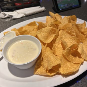 Nate's Stumble Inn Bar & Grill - Queso - Bars Near Me - Bennington, Nebraska Nate's Stumble Inn Bar & Grill - Queso - Bars Near Me - Bennington, Nebraska