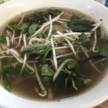Vietnam Bistro - Vietnamese Near Me - Chico, California Vietnam Bistro - Vietnamese Near Me - Chico, California
