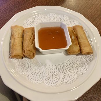 Kissho Sushi - Sushi Bars Near Me - York, Pennsylvania Kissho Sushi - Sushi Bars Near Me - York, Pennsylvania