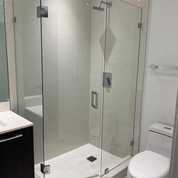 Sparkling Clean House - Home Cleaning Near Me - Milwaukee, Wisconsin Sparkling Clean House - Home Cleaning Near Me - Milwaukee, Wisconsin
