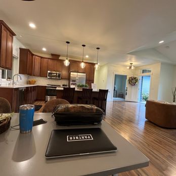 Dylan Langei - Evergreen Home Loans - Mortgage Brokers Near Me - Bellingham, Washington Dylan Langei - Evergreen Home Loans - Mortgage Brokers Near Me - Bellingham, Washington