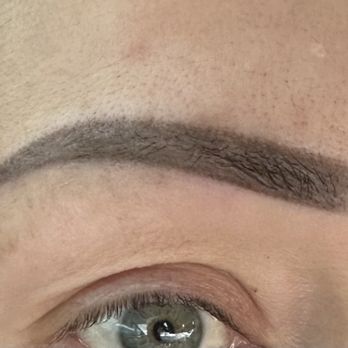 Miami Brow Bar - Permanent Makeup Near Me - Coral Gables, Florida Miami Brow Bar - Permanent Makeup Near Me - Coral Gables, Florida
