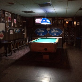 Lost & Found - Lost & Found pool table - Speakeasies Near Me - Los Angeles, California Lost & Found - Lost & Found pool table - Speakeasies Near Me - Los Angeles, California