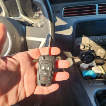 Limitless keys - Keys & Locksmiths Near Me Limitless keys - Keys & Locksmiths Near Me